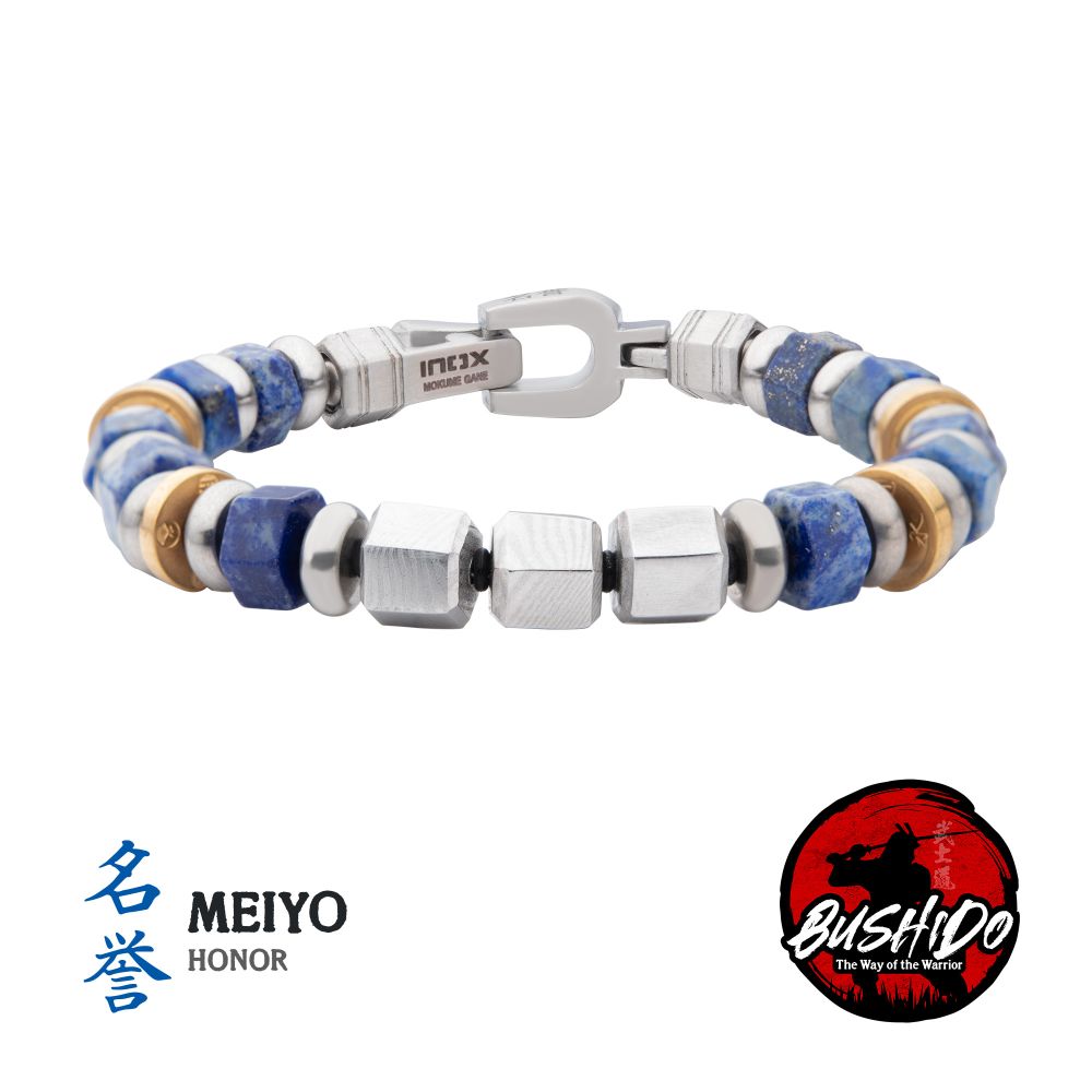 Non-Precious Jewelry