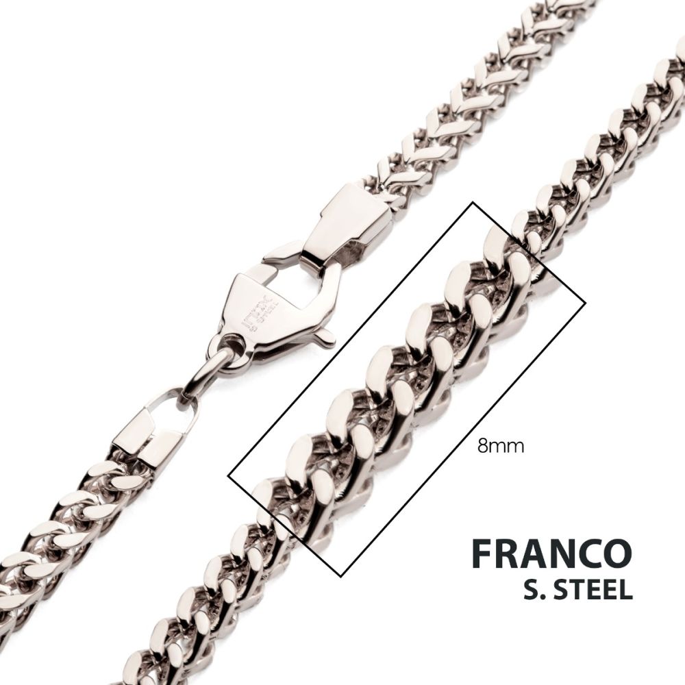 Non-Precious Jewelry