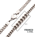 Non-Precious Jewelry