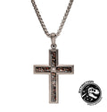 Non-Precious Jewelry