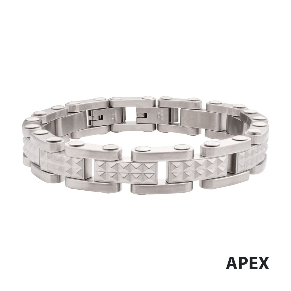 Non-Precious Jewelry