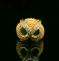 Estate pieces